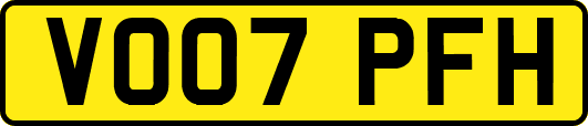VO07PFH