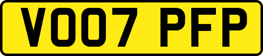 VO07PFP