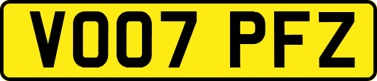 VO07PFZ