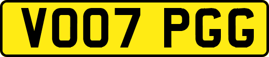 VO07PGG