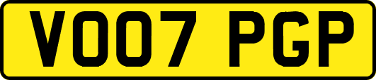 VO07PGP