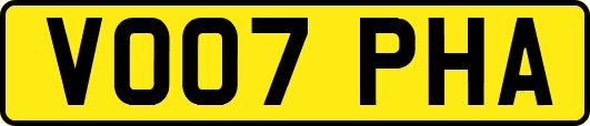 VO07PHA