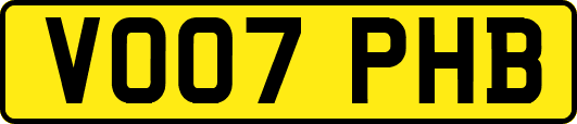 VO07PHB