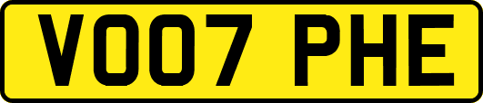 VO07PHE