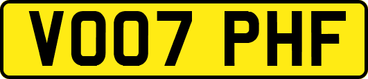 VO07PHF