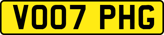 VO07PHG