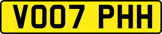 VO07PHH