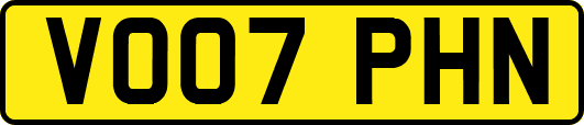 VO07PHN