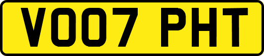 VO07PHT