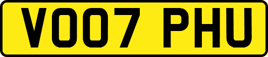 VO07PHU
