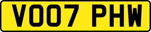 VO07PHW