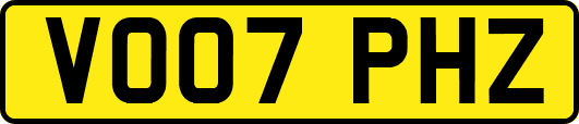 VO07PHZ