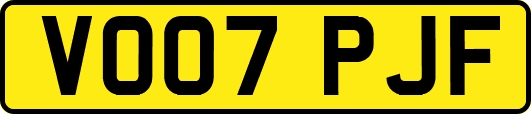 VO07PJF