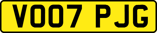 VO07PJG