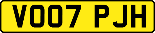 VO07PJH