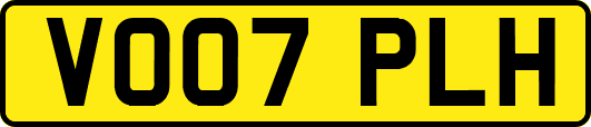 VO07PLH
