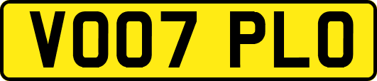 VO07PLO
