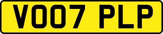 VO07PLP