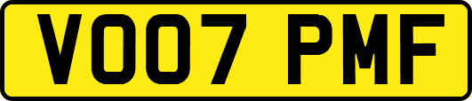 VO07PMF
