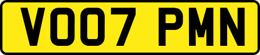 VO07PMN