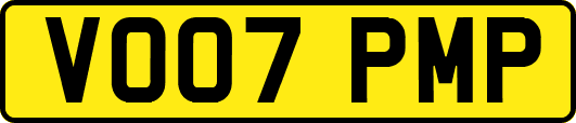 VO07PMP