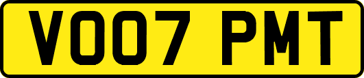 VO07PMT