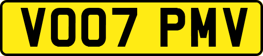 VO07PMV