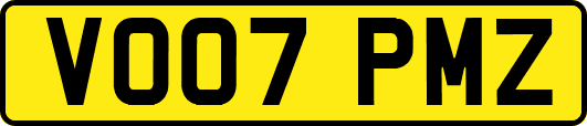 VO07PMZ