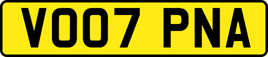 VO07PNA