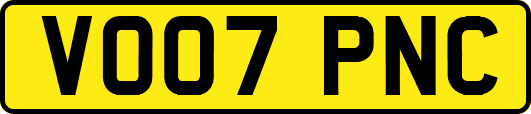 VO07PNC