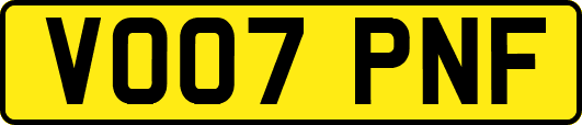 VO07PNF