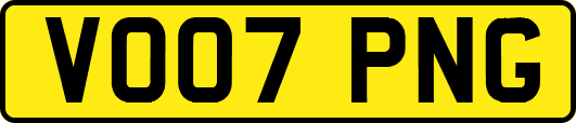 VO07PNG