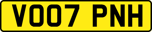 VO07PNH