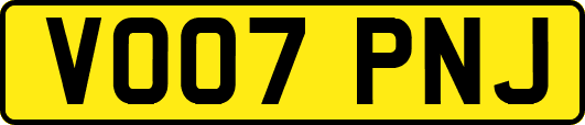 VO07PNJ
