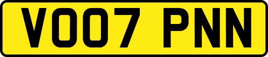 VO07PNN
