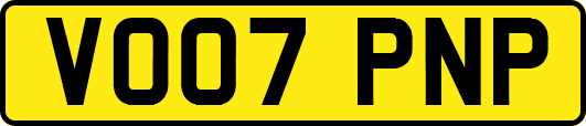 VO07PNP