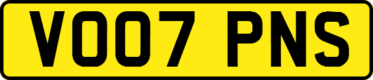 VO07PNS