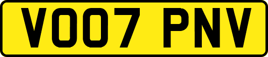 VO07PNV