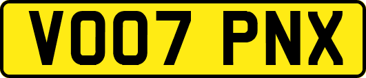 VO07PNX