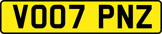 VO07PNZ