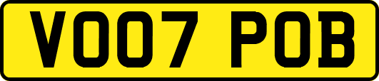 VO07POB