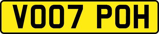 VO07POH