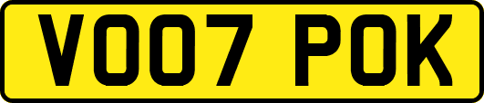 VO07POK