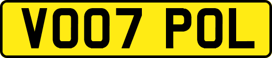 VO07POL