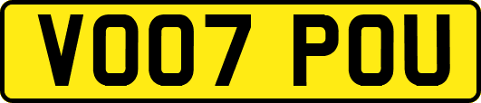 VO07POU
