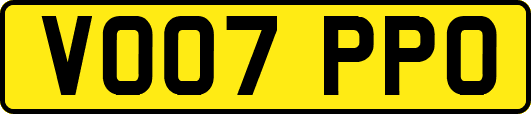 VO07PPO