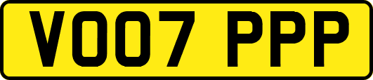 VO07PPP
