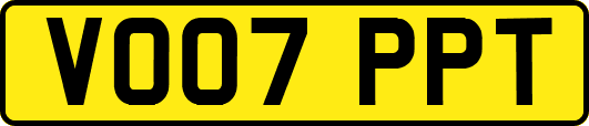 VO07PPT