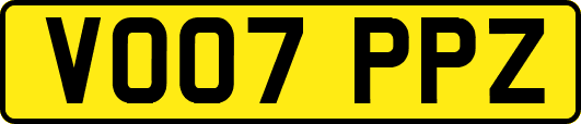 VO07PPZ
