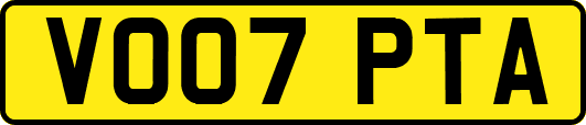 VO07PTA
